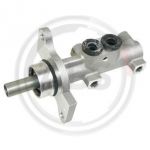 Peapiduri silinder A.B.S. 61901