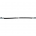 Pidurivoolik A.B.S. SL 4249