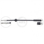 Pidurivoolik A.B.S. SL 5777