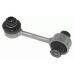 Stabilisaator, stabilisaator LEMF&Ouml;RDER 27026 01