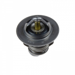 Termostaat, jahutusvedelik BLUE PRINT ADG09220