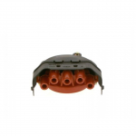 S&uuml;&uuml;tejagaja kaas BOSCH 1 235 522 396