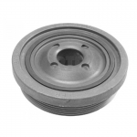 Rihmaratas, v&auml;ntv&otilde;ll CORTECO 80000833