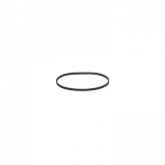 Hammasrihm FEBI BILSTEIN 11150