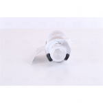 Kuivati, kliimaseade NISSENS 95053