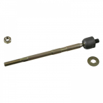 Sisemine rooliots, roolivarras FEBI BILSTEIN 22990