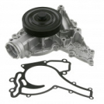 Veepump FEBI BILSTEIN 26401