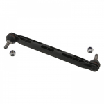 Stabilisaator, stabilisaator FEBI BILSTEIN 34959