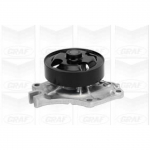 Veepump GRAF PA962