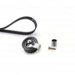 Hammasrihma komplekt GATES K015492XS