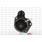 Starter ATL Autotechnik A 16 800