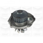 Veepump GRAF PA286A