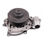 Veepump HEPU P589