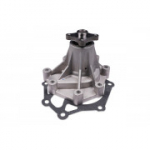 Veepump HEPU P7988