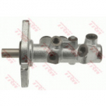 Peapiduri silinder TRW PMK601