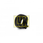 Survelaager LuK 500 0352 10