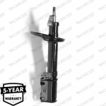 Amortisaator MONROE G16662