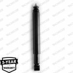 Amortisaator MONROE V1128