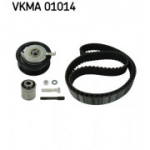 Hammasrihma komplekt SKF VKMA 01014