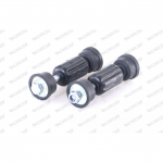 Stabilisaator, stabilisaator MONROE L16612