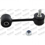 Stabilisaator, stabilisaator MONROE L29611