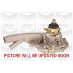 Veepump GRAF PA495
