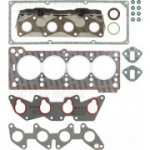 Tihendikomplekt, silindripea REINZ 02-31620-01