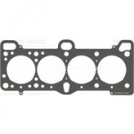 Tihend, silindripea REINZ 61-53320-00