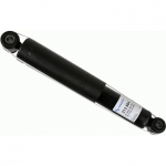 Amortisaator SACHS 313 504