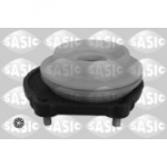 Vedruamordi tugilaager SASIC 2650032