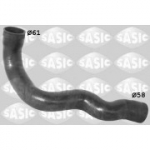 Laadimis&otilde;hu voolik SASIC 3356008