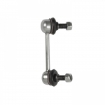 Stabilisaator, stabilisaator BLUE PRINT ADC48512