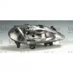 Esituli VALEO 087470
