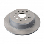 Piduriketas BLUE PRINT ADT343108