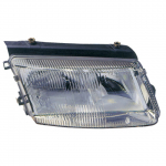 Esituli VAN WEZEL 5836962