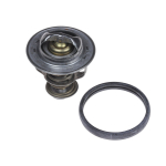 Termostaat, jahutusvedelik BLUE PRINT ADG09238