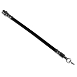 Pidurivoolik BLUE PRINT ADT353201