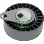 Pingutusrull, hammasrihm INA 531 0570 10