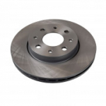 Piduriketas BLUE PRINT ADL144302
