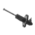 Silinder, sidur BLUE PRINT ADC43628