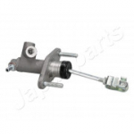Andjasilinder, sidur JAPANPARTS FR-402