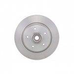 Piduriketas BOSCH 0 986 479 607