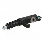 Silinder, sidur JAPANPARTS CY-329