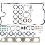 Tihendikomplekt, silindripea REINZ 02-37682-01