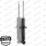 Amortisaator MONROE 26339