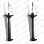 Amortisaator MONROE E1088