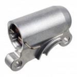 Rihmapinguti, hammasrihm FEBI BILSTEIN 34610