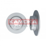 Piduriketas KAMOKA 1032617