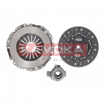 Sidurikomplekt KAMOKA KC033