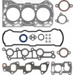 Tihendikomplekt, silindripea REINZ 02-53005-01